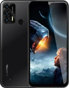 Замена сенсора на телефоне Oukitel C31 Pro в Краснодаре